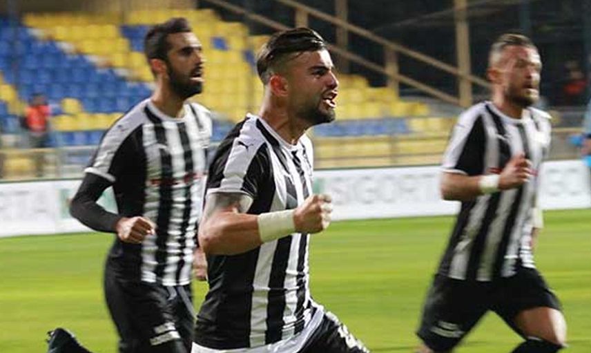 Futbolcu Hangi Takımlarda Oynadı?