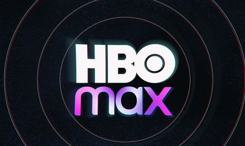  HBO MAX TÜRKİYE'YE GELECEK Mİ?