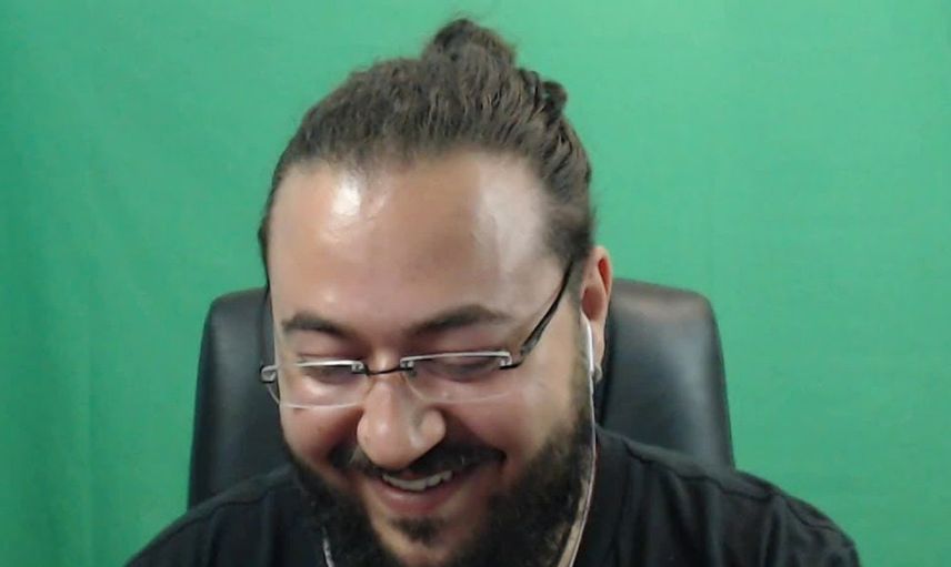 Twitch Yayıncılarının Kazandığı Para Ortaya Çıktı! İşte Türk Twitch Yayıncılarının Gelirleri