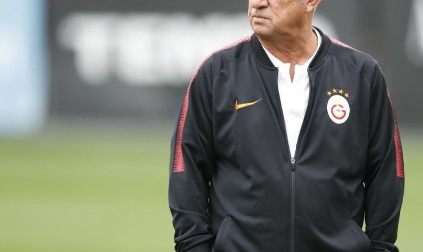 Fatih Terim'e FIFA'dan Sürpriz Teklif Geldi!