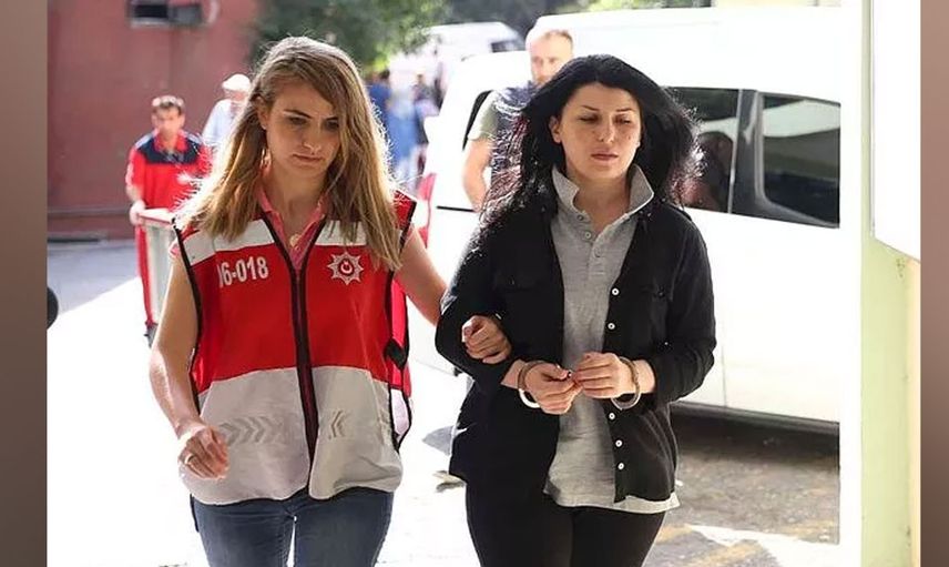 Adnan Oktar'ın Kediciklerinin daha önce hiç görmediğiniz fotoğrafları