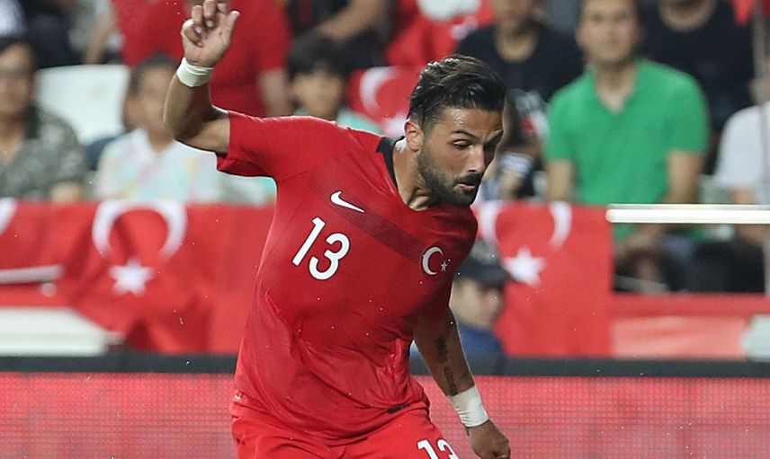Fenerbahçe'de Yollar Ayrılıyor