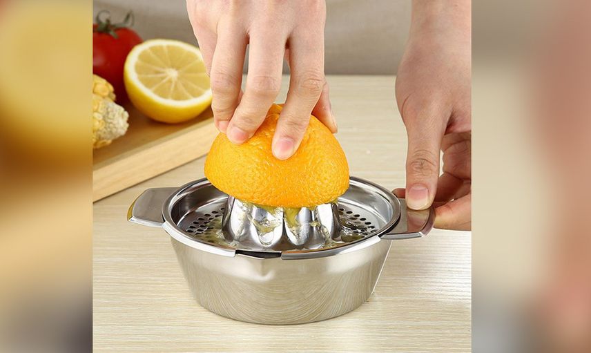 Limon suyuna sarımsak atarsanız ne olur? İnanamayacaksınız!