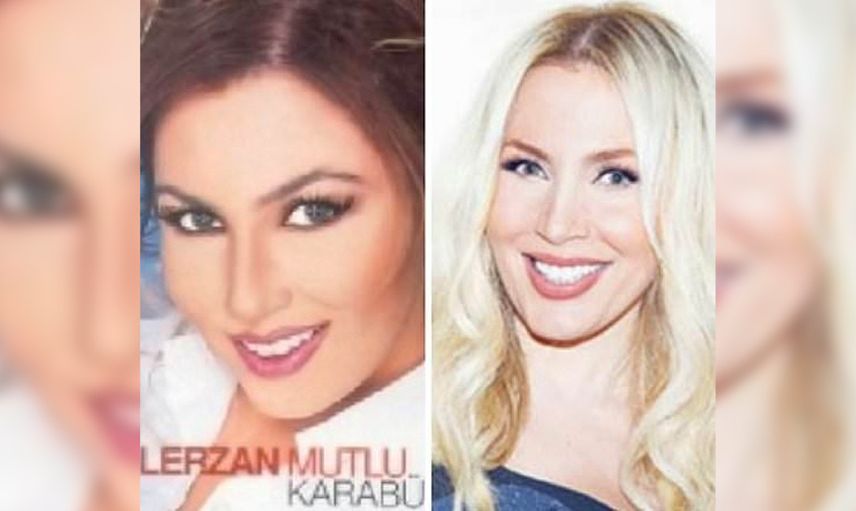 Lerzan Mutlu