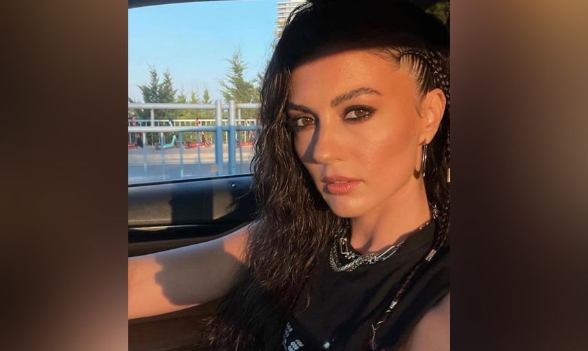 Takipçileri ikiye bölündü