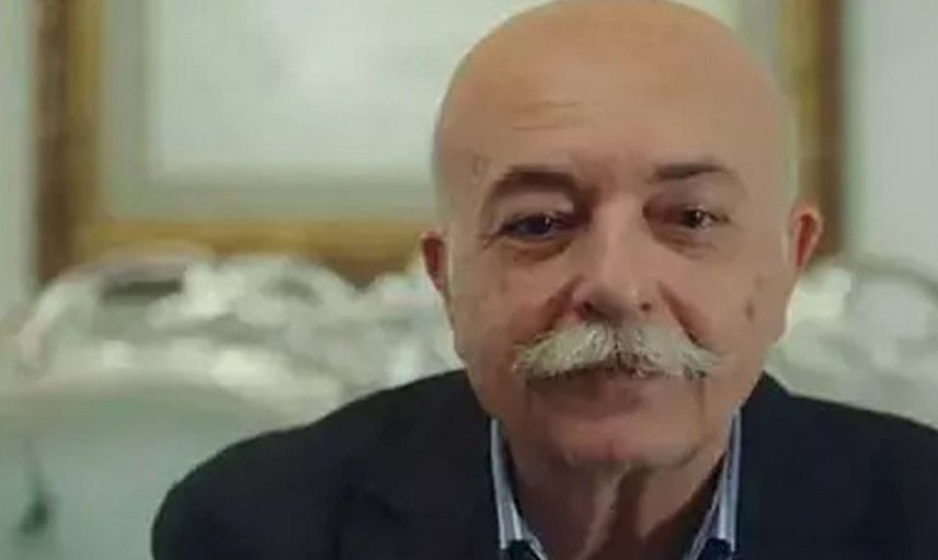 Settar Tanrıöğen'in son durumu nasıl? Rol arkadaşı bilgilendirdi