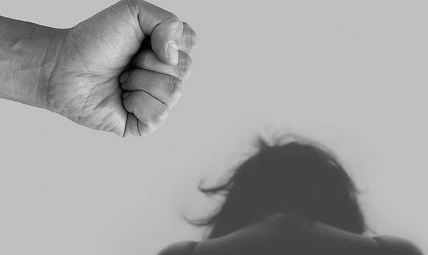 Türkiye'de yine kadına şiddet haberi! 18 günlük evli kadın başından vuruldu