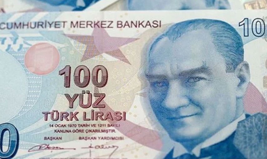 Toplam ne kadar yatırılacak