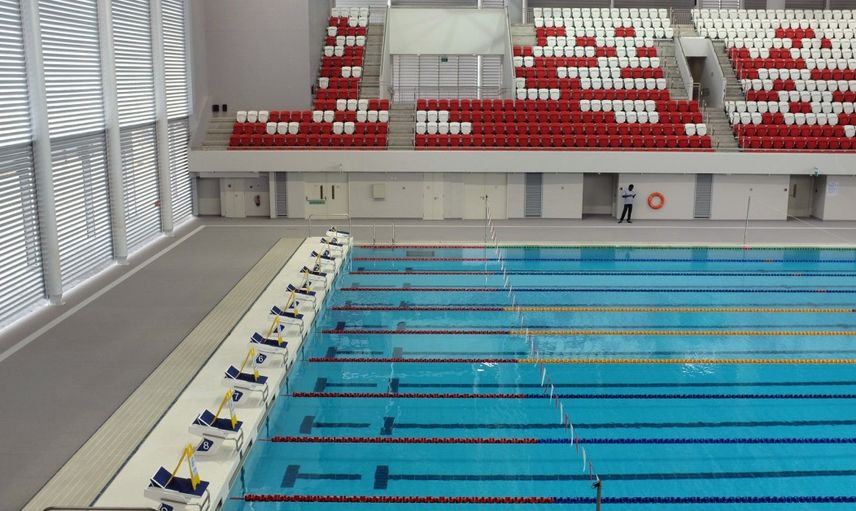 Antalya'da Bir Otelin Havuzunda 8 Yaşındaki Çocuk Boğuldu: Cankurtaran Gözaltına Alındı