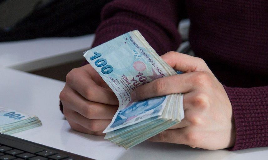 Asgari Ücretin Yıllar İçinde Değişimi
