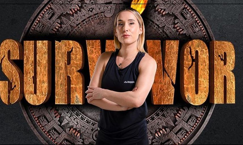 Survivor’da gerilim hat safhada! Sema herkesi tehdit etti