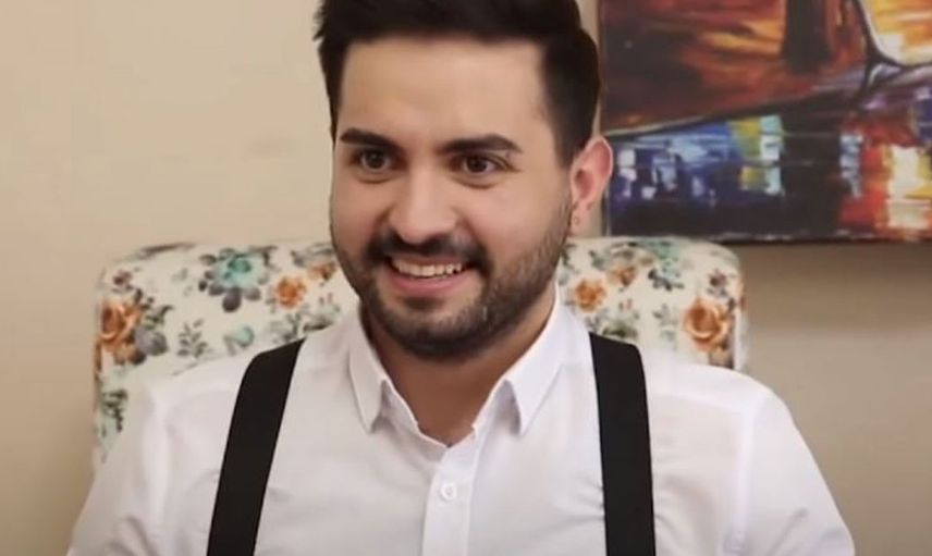 Asıl mesleği ne?