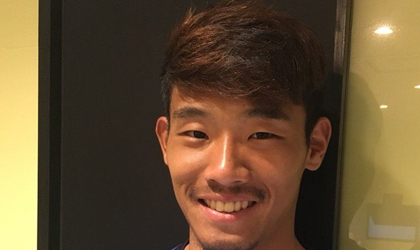 Fenerbahçe'nin, Hidemasa Morita Transferi Suya Düştü!