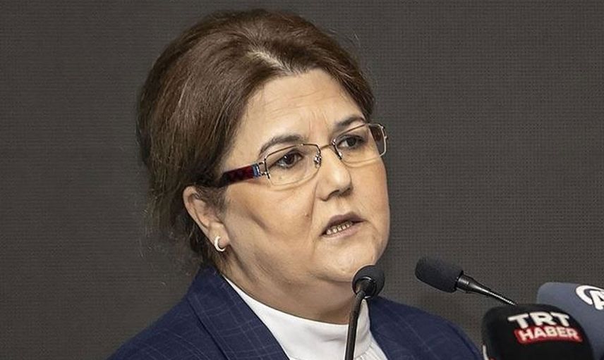 Başvuru şartları nelerdir?