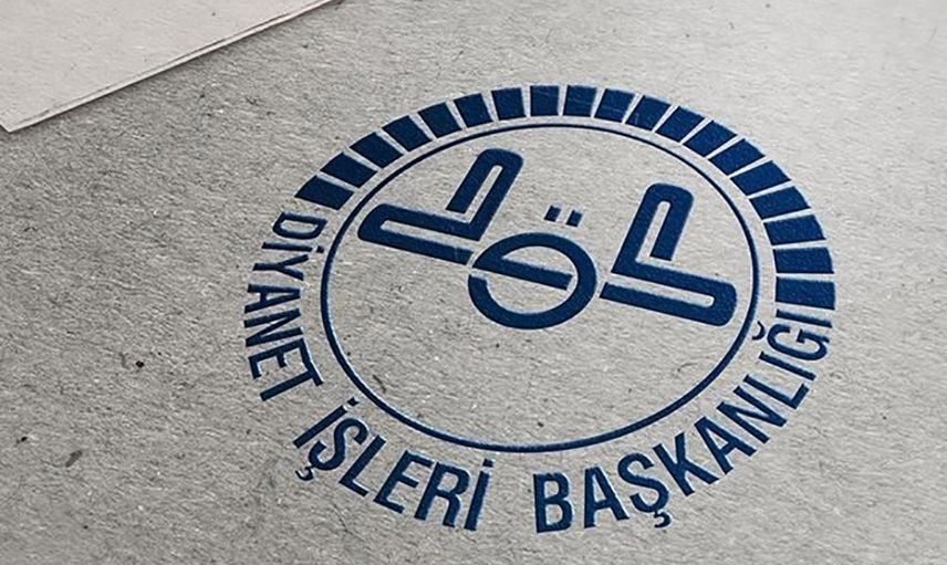 Diyanet'ten baldız zinası hakkında büyük fetva