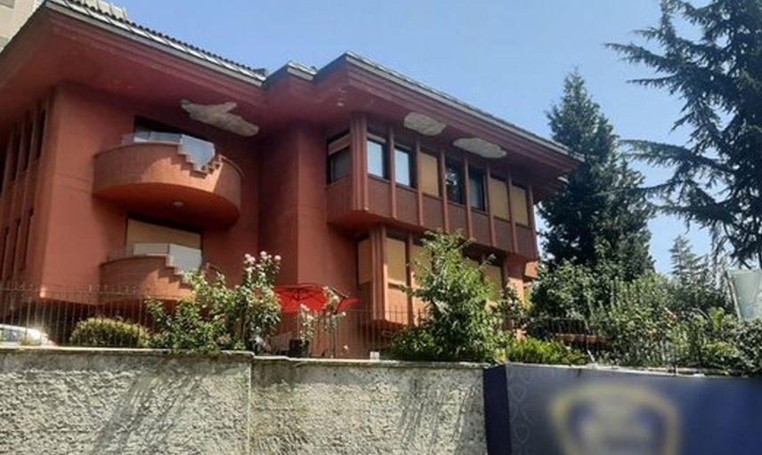 Tüp bebek merkezine inceleme başlatıldı