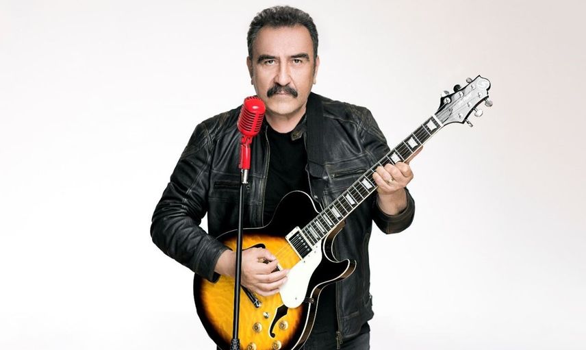 Ümit Besen Kimdir?