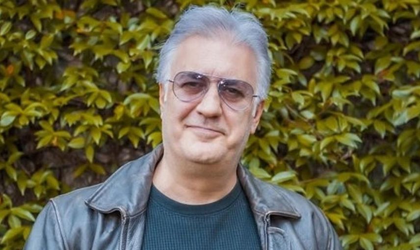 Perde arkasını anlattı
