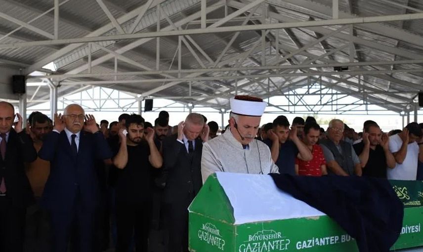 Müge Anlı'da kayıp olarak aranan Lina bebeğin katillerinin ifadesi ortaya çıktı! Detaylar kan dondurdu 'Önce yakmak istedik'