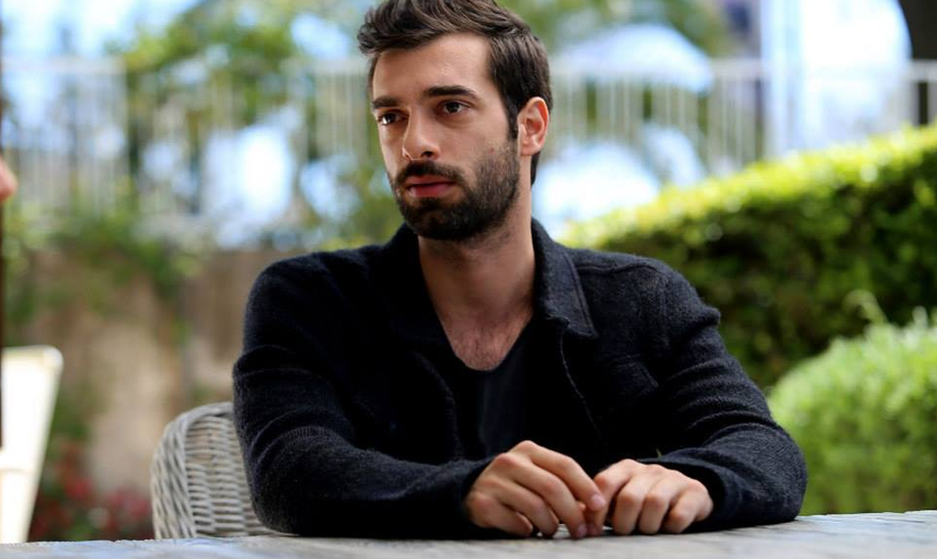 İlker Kaleli Kimdir?