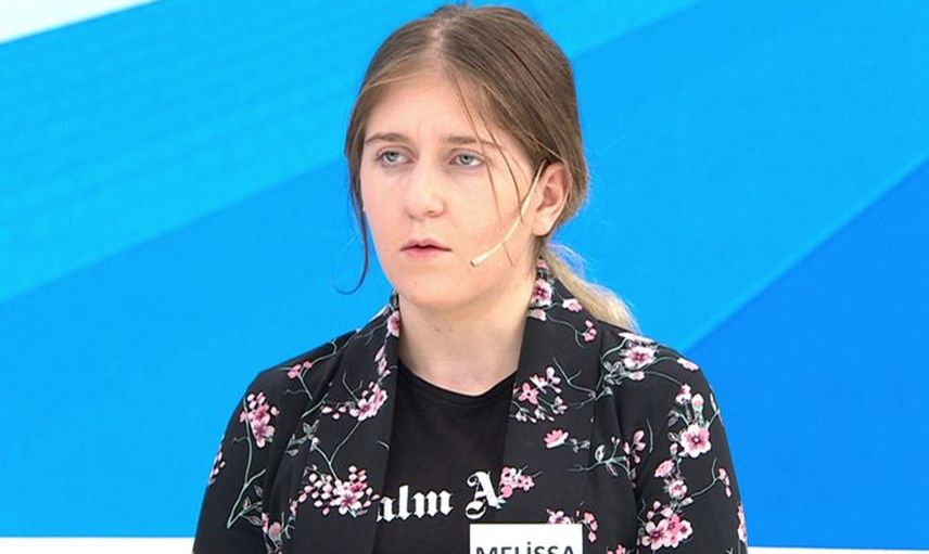3 kişi yakalandı