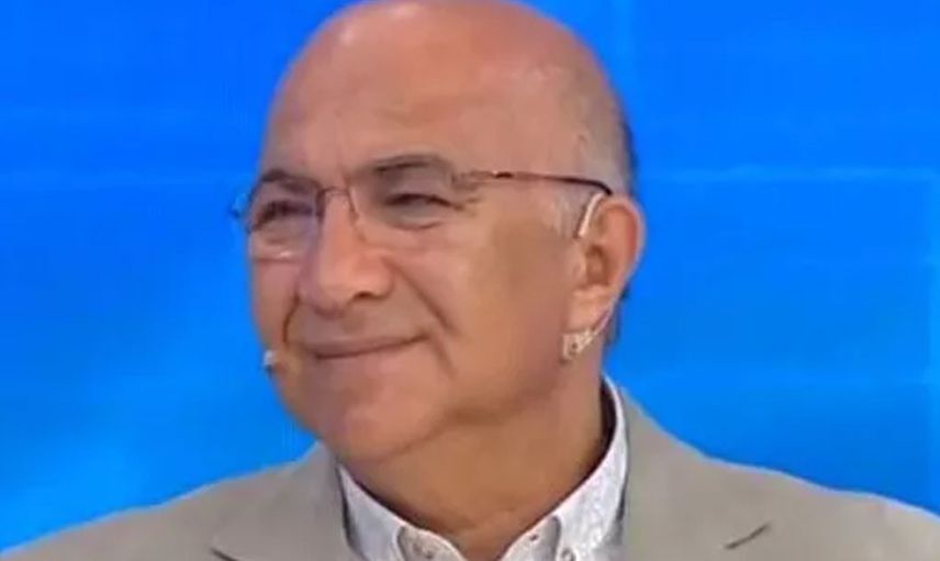 Arif Verimli’nin ATV’de neden ayrıldı? Herkesten saklanan gerçek o mesajla ifşa oldu