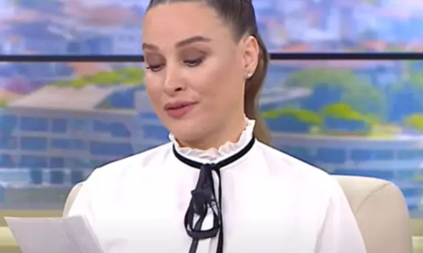 Nur Viral ne diyeceğini bilemedi: Yusuf Kavaklı'dan çok konuşulacak sözler! ''Türk uzaya gidince hav hav havlıyor''