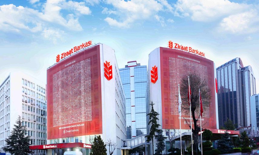 Kamu Bankalarından Düşük Faizli Konut Kredisi Kampanyaları