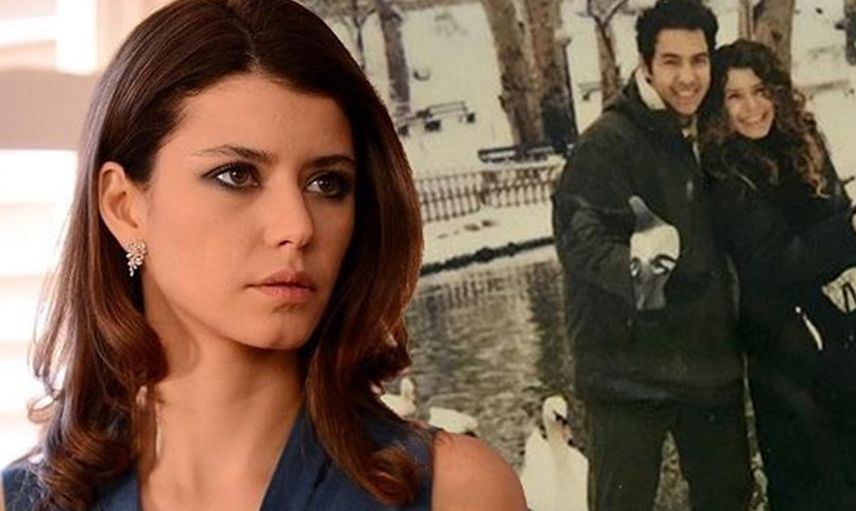 Beren Saat