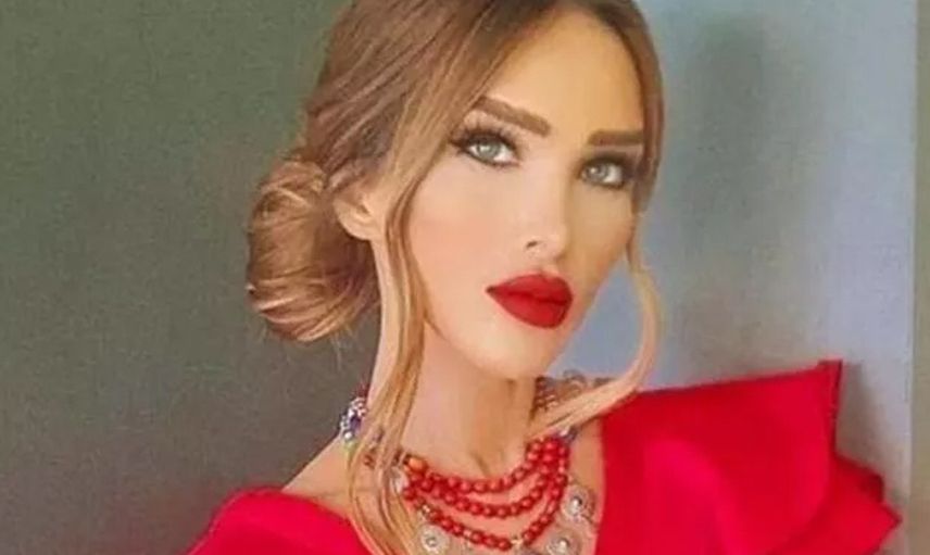 Seren Serengil kimdir?
