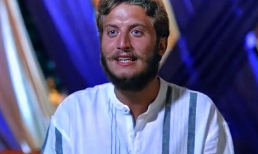 Survivor Berkay Yuvakuran Kimdir?