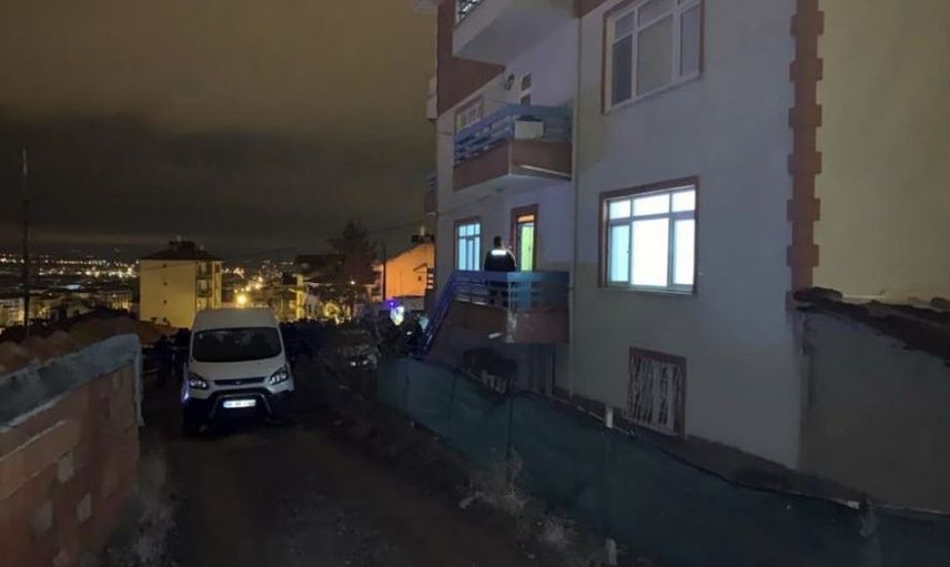 28 Bıçak Darbesiyle Katledilen Nazmiye Koyuncu Cinayeti ''Canavarca Hisle Öldürme' Sayılmadı!