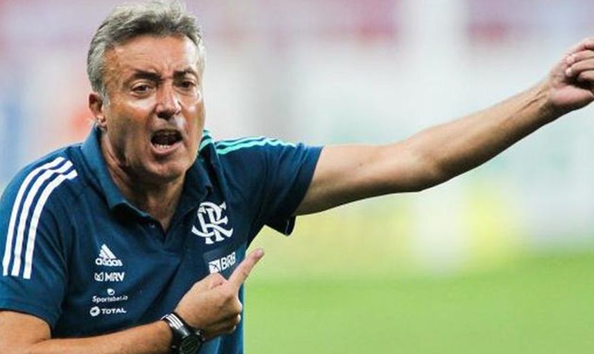 Galatasaray'da Fatih Terim'in Ardından 7 İsmin Daha Görevine Son Verildi!