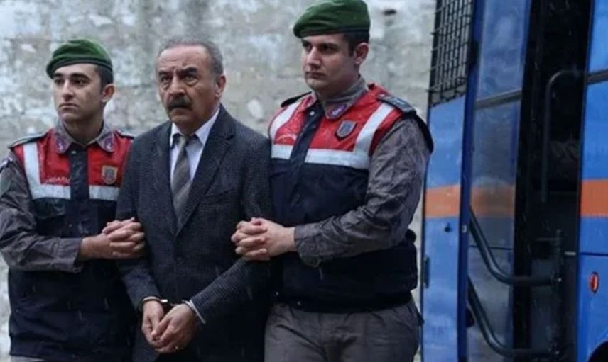 Pavyon dansıyla meşhur İnci Taneleri'ne flaş ''Ramazan'' kararı: Dilber evine dönüyor!