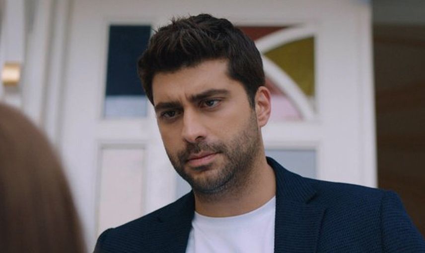 Kızılcık Şerbeti'nde çok konuşulacak sahne! Böyle giderse Yalı Çapkını'nı tahtında edecek