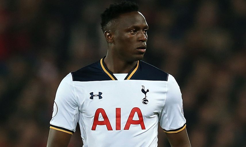 Galatasaray Victor Wanyama Transferini Bitirmek İstiyor!