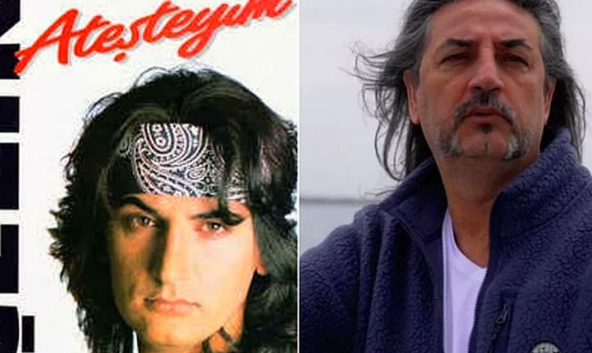 Çelik