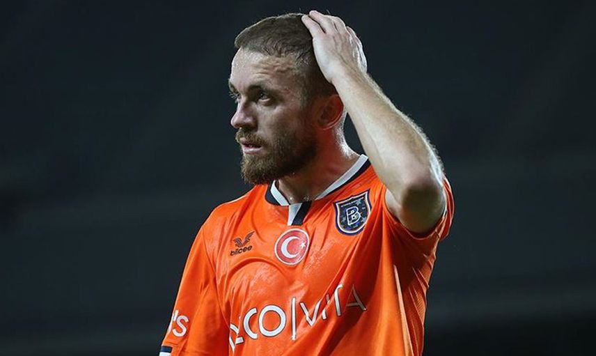Edin Visca