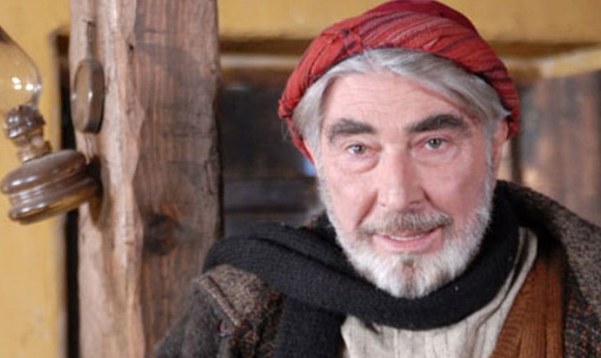 Erdal Özyağcılar kimdir? Erdal Özyağcılar'ın dini nedir?