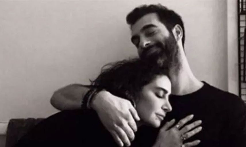 Ünlü şarkıcı Sıla Gençoğlu’nun acı günü