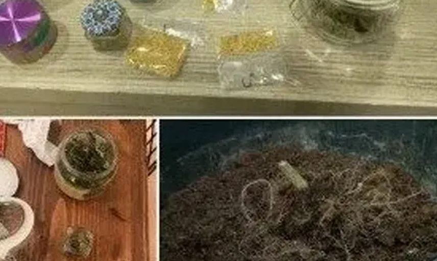 Aras Bulut İynemli'nin abisi Orçun İynemli'ye eşi suç duyurusunda bulunmuştu: Hapis şoku!