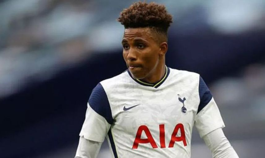 Beşiktaş Benfica'dan Gedson Fernandes'i Transfer Edip Rizespor'a Kiraladı!