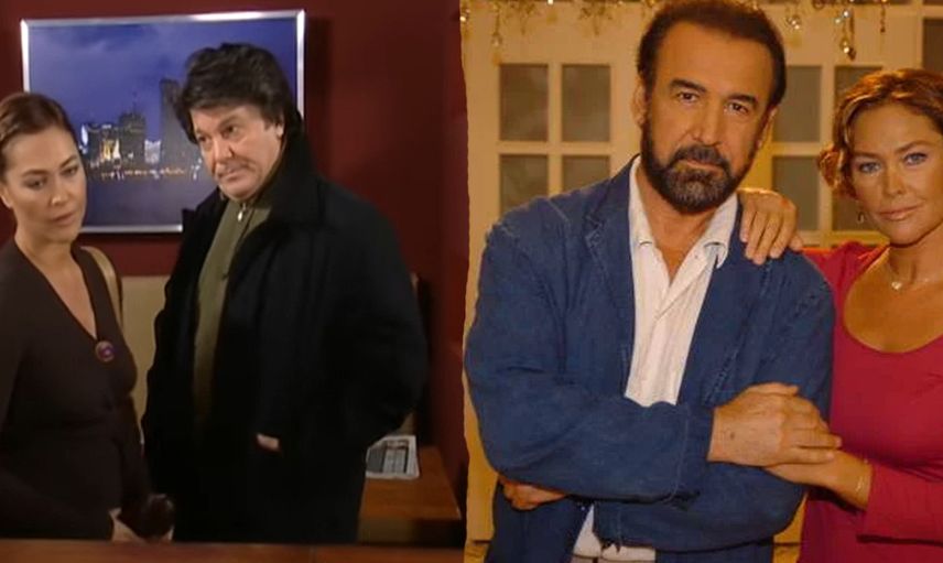 Usta oyuncu Kazım Akşar geçirdiği kalp krizi nedeniyle hayatını kaybetti