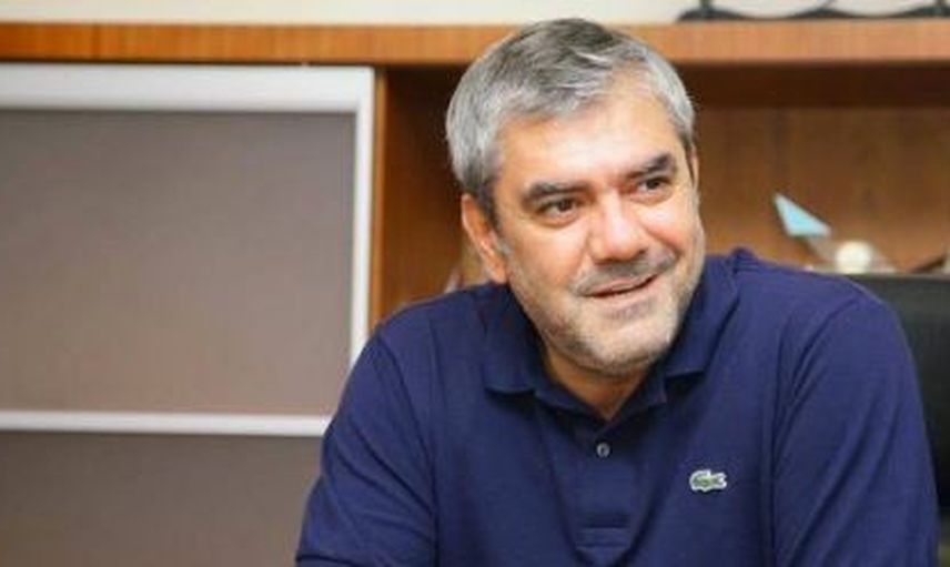 Uğur Dündar'ın Benim için Bitmiştir Dediği Yılmaz Özdil Kimdir?
