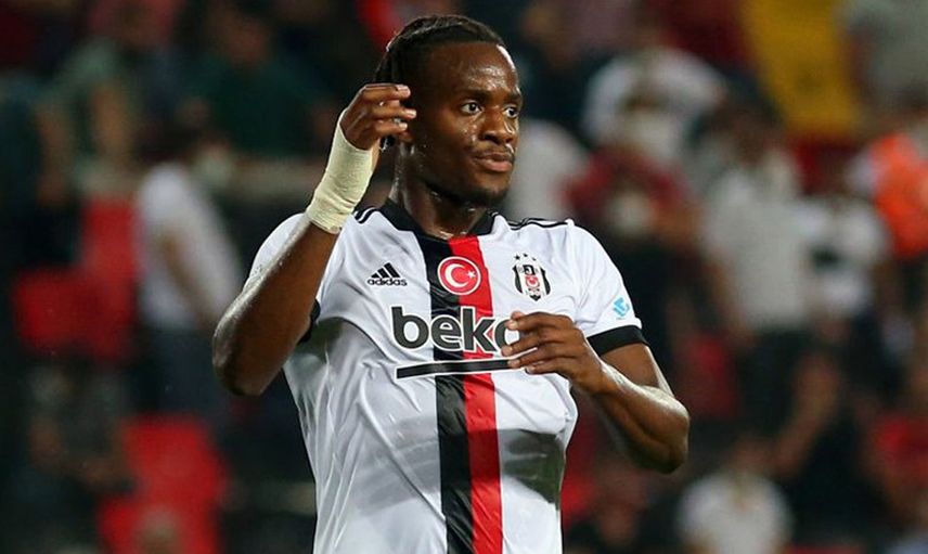 BOYU NEDİR?