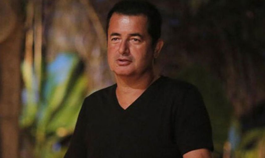 Survivor All Star 2022’nin İddialı Yarışmacılarından Aycan, Adem ve Sema Oyunlarda Neden Yok?