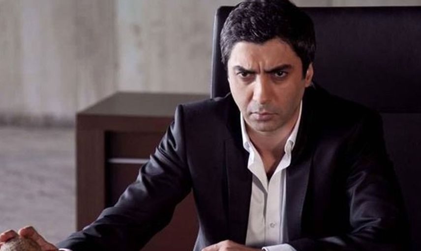 Dizi ve filmleri