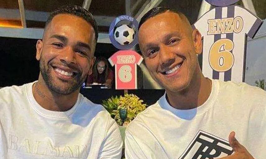 Beşiktaşlı Josef de Souza Dikkat Çeken Açıklamalarda Bulundu!