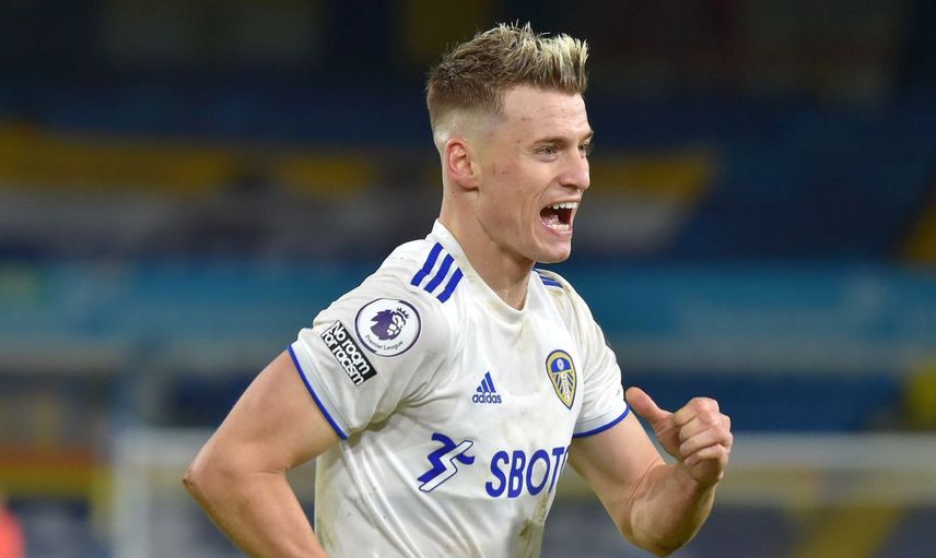 Abdullah Avcı Alioski'yi istiyor