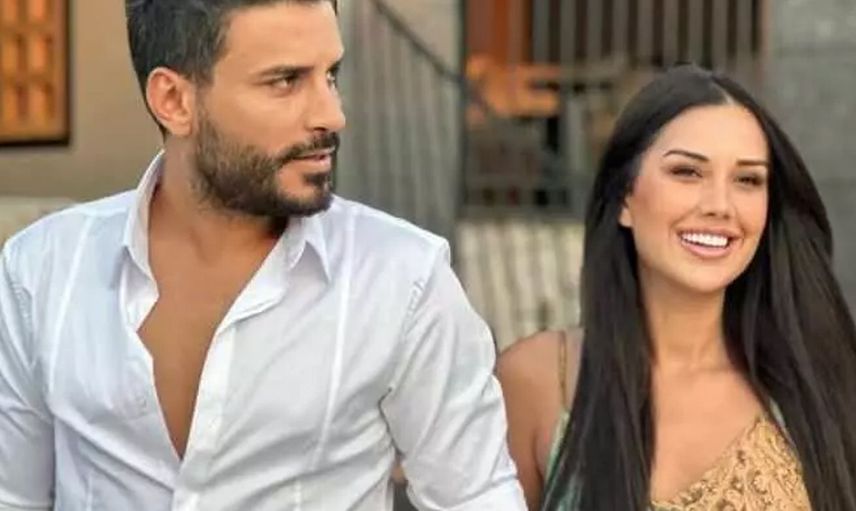 Dilan Polat davasında soruşturma tamamlandı: Hapis cezaları belli oldu!